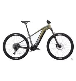 Aventon Aventon Ramblas eMTB