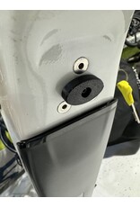 Aventon Aventon Level Battery Replacement Latch