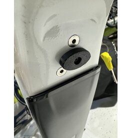 Aventon Aventon Level Battery Replacement Latch