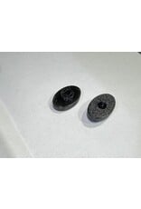 Aventon Aventon Battery Replacement Latch-Level 2.0