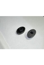 Aventon Aventon Level Battery Replacement Latch