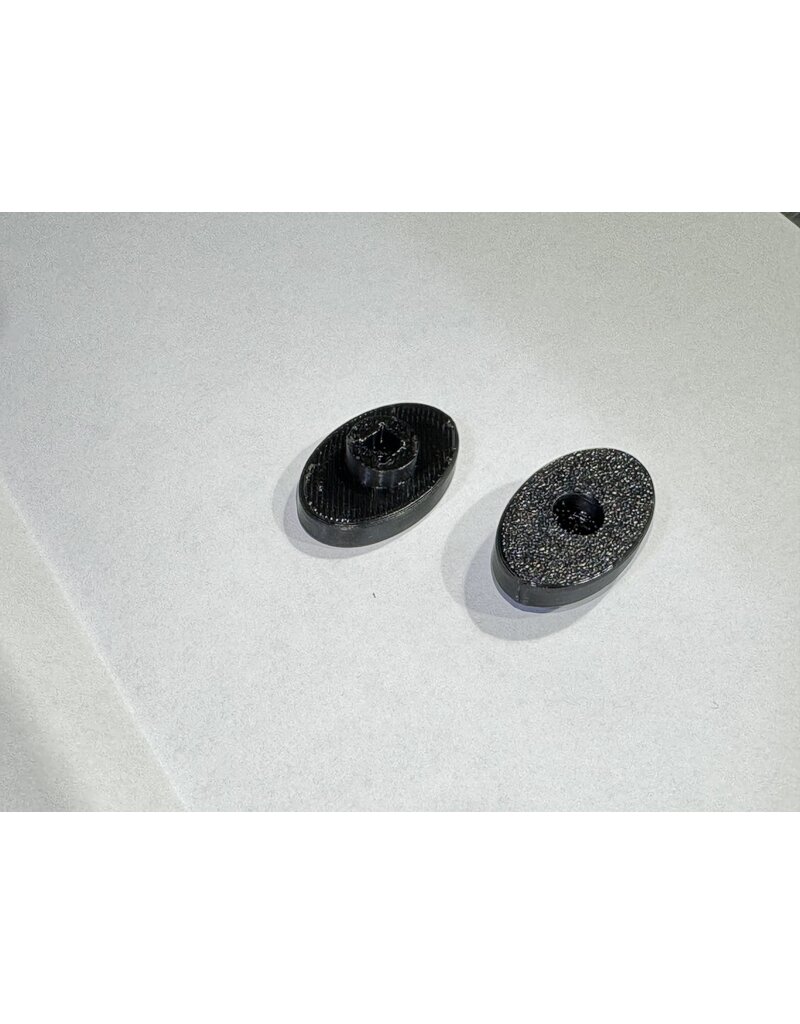 Aventon Aventon Level Battery Replacement Latch