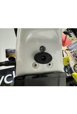 Aventon Aventon Battery Replacement Latch-Level 2.0
