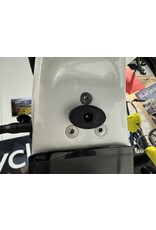 Aventon Aventon Level Battery Replacement Latch