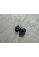 Aventon Aventon Level Battery Replacement Latch