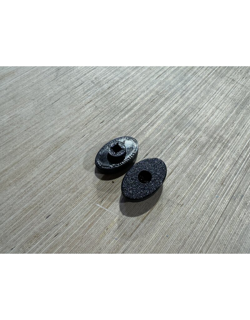 Aventon Aventon Level Battery Replacement Latch