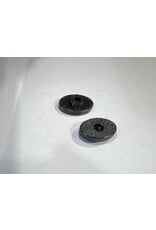 Aventon Aventon Battery Replacement Latch-Level 2.0