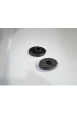 Aventon Aventon Level Battery Replacement Latch