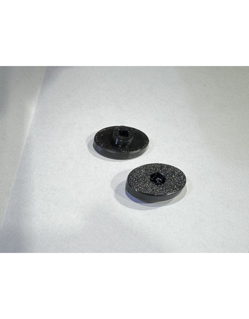 Aventon Aventon Level Battery Replacement Latch