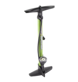 PUMP PEDROS FLOOR DOMESTIQUE 10/cs