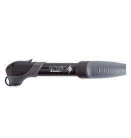 Origin8 ORIGIN 8 PUMP MINI MTN TELE PV/SV BK