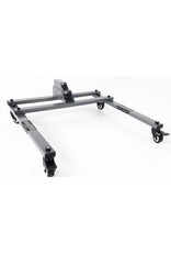 Hollywood Engineering Hollywood Rack Valet