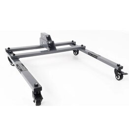 Hollywood Engineering Hollywood Rack Valet
