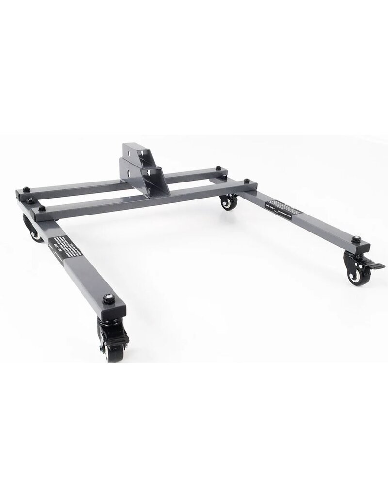 Hollywood Engineering Hollywood Rack Valet