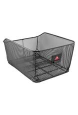 Axiom folding rear basket sale