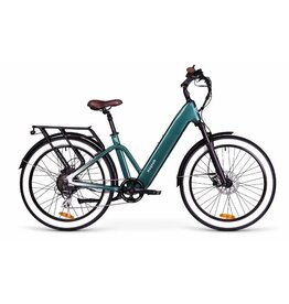 Magnum Bikes E bikes and Cycles
