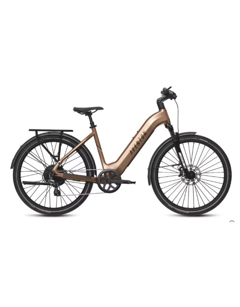 Aventon Aventon Level 3.0 Step Thru