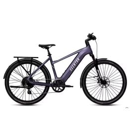 Aventon Aventon Level 3.0 Step Over