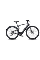Urtopia Urtopia Carbon 1 Pro