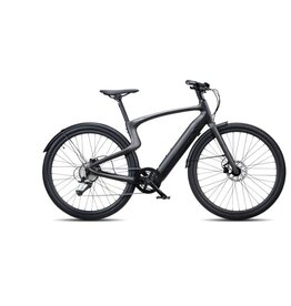 Urtopia Urtopia Carbon 1 Pro