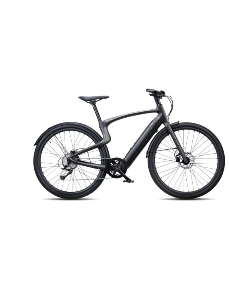 Urtopia Urtopia Carbon 1 Pro