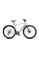Urtopia Urtopia Carbon 1 Pro