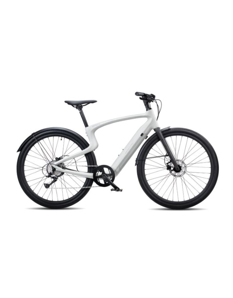 Urtopia Urtopia Carbon 1 Pro