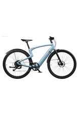 Urtopia Urtopia Carbon 1 Pro