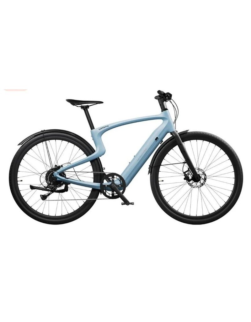 Urtopia Urtopia Carbon 1 Pro