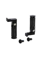 Aventon Aventon Abound SR Pegs