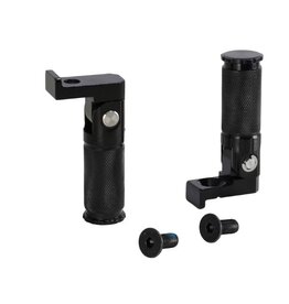 Aventon Aventon Abound SR Pegs