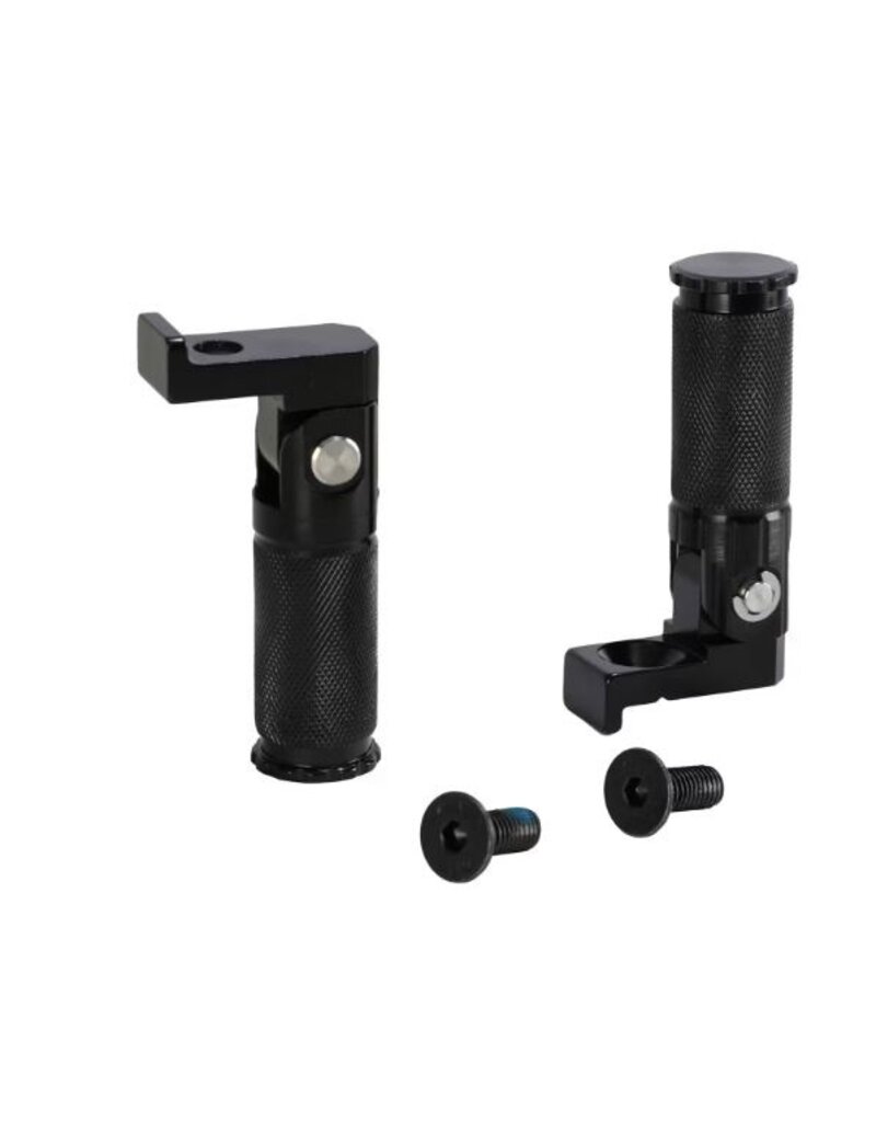 Aventon Aventon Abound SR Pegs