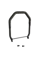 Aventon Aventon Abound SR Rear Handlebar