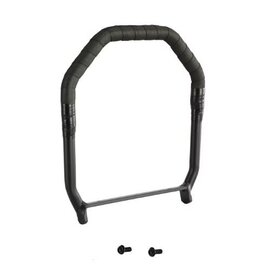 Aventon Aventon Abound SR Rear Handlebar