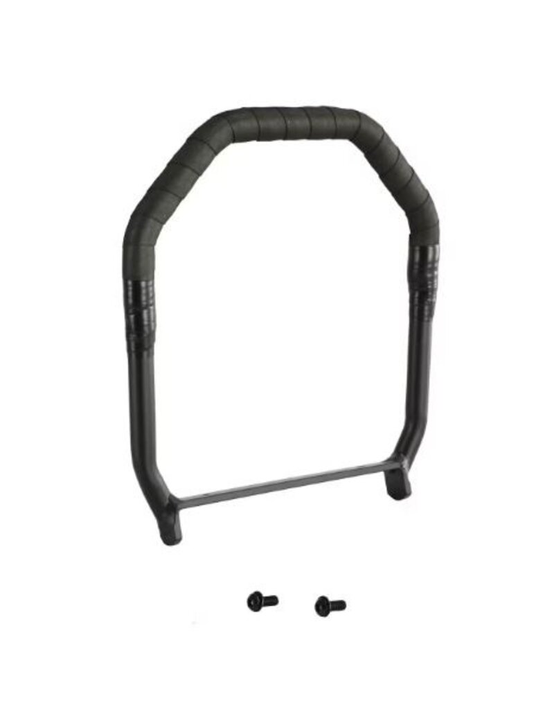 Aventon Aventon Abound SR Rear Handlebar