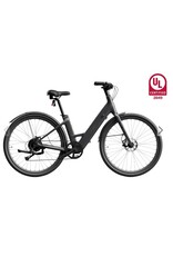 Urtopia Urtopia Carbon 1 Step Thru