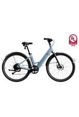 Urtopia Urtopia Carbon 1 Step Thru