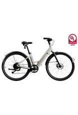 Urtopia Urtopia Carbon 1 Step Thru