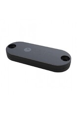 SECURITY DEVICE ORBIT VELO BOTTLE MOUNT USE WITH APPLE FIND MY BK