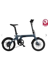 Urtopia Urtopia  Carbon 1 Fold E-bike