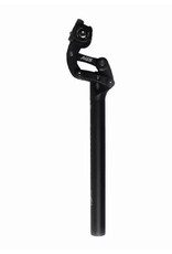 Aventon Aventon Glide Seatpost