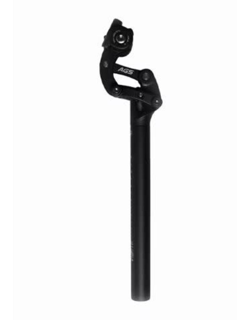 Aventon Aventon Glide Seatpost