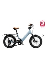 Urtopia Urtopia Joy Carbon Ebike