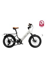 Urtopia Urtopia Joy Carbon Ebike