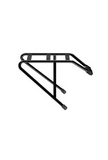 Urtopia Urtopia Rear Rack for Carbon Folding ST Bike
