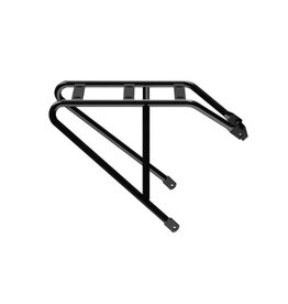 Urtopia Urtopia Rear Rack for Carbon Folding ST Bike