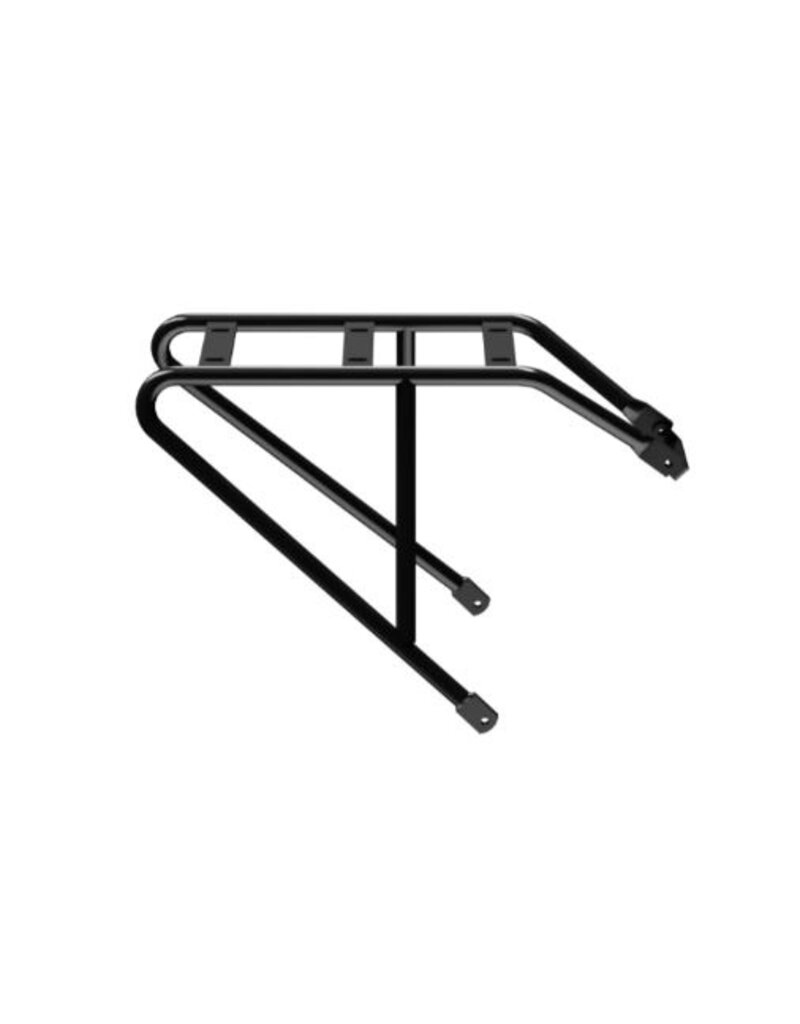 Urtopia Urtopia Rear Rack for Carbon Folding Bike