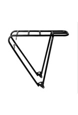 Urtopia Urtopia Rear Rack for Carbon 1 Pro