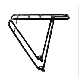 Urtopia Urtopia Rear Rack for Carbon 1 Pro