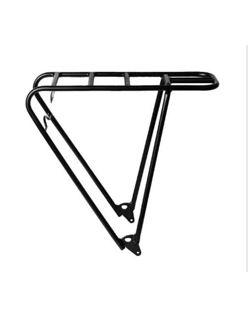 Urtopia Urtopia Rear Rack for Carbon 1 Pro